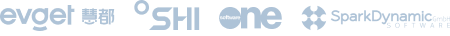 partner_basic_grey_logo