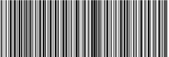 Create a barcode image in C# example