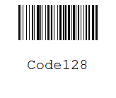 Automatic barcode thumbnail size correction.  File readable using Iron Barcode in C#