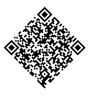 Scanning a QR code rotated through 45 degrees with C#