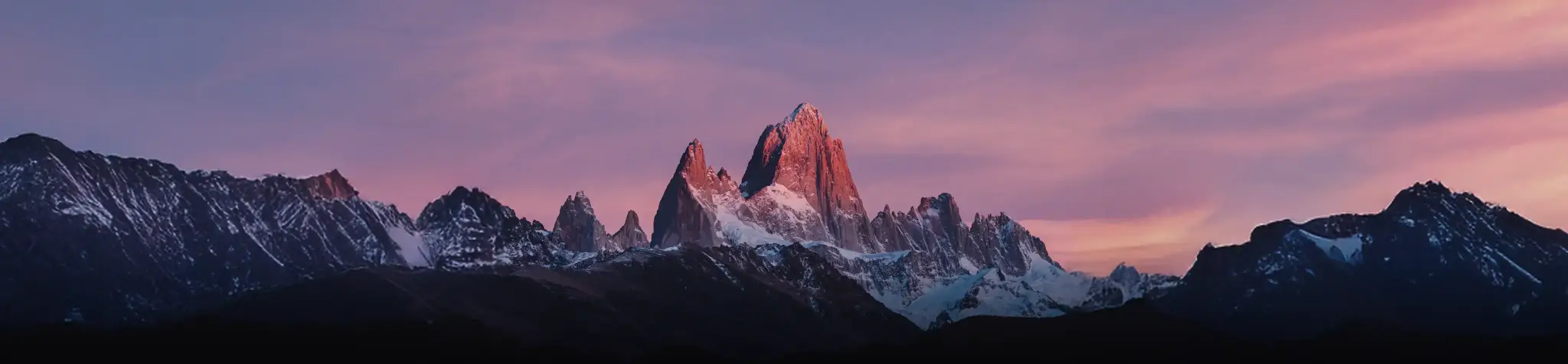 Bg Mountain 60 related to 10-Year Anniversary