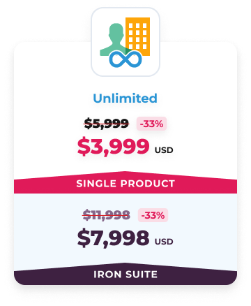 Promotion Unlimited