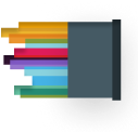 Iron WebScraper