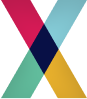 Iron XL