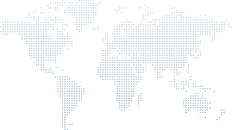 Industry map illustration