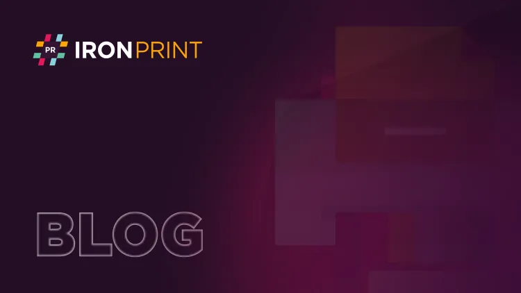 如何使用 IronPrint 在 VB.NET 中列印 PDF