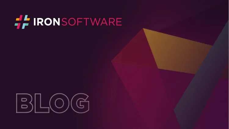 Construire une recherche vectorielle en .NET avec PgVector, Guide du développeur