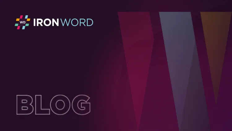如何使用 IronWord 在 C# 中创建可填写表格模板