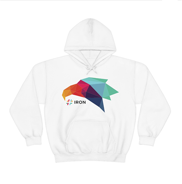 Prize 1 related to Bug Bounty Prizes