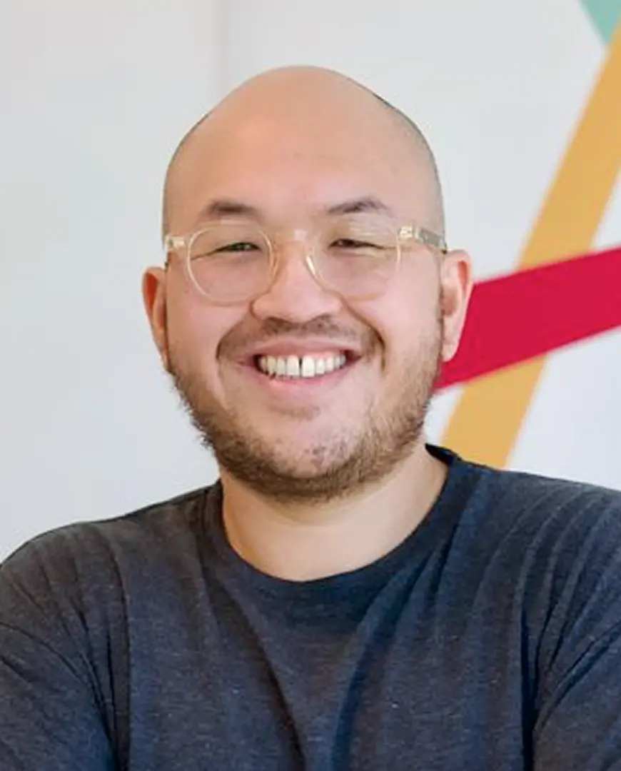 Testimonial 5 related to What our team says about us