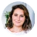 Anne related to 
                    Contact Global Partnerships Team                