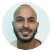 Nate related to 
                    Contact Global Partnerships Team                