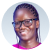 Atieno related to Iron Software Purchasing Journey | IronSoftware.com. At Iron Software, our global sales team is dedica...