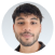 Devu related to Iron Software Purchasing Journey | IronSoftware.com. At Iron Software, our global sales team is dedicate...