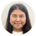 Sae related to Iron Software Purchasing Journey | IronSoftware.com. At Iron Software, our global sales team is dedicated...