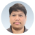 San related to Iron Software Purchasing Journey | IronSoftware.com. At Iron Software, our global sales team is dedicated...