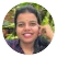 Anciya related to Iron Software Purchasing Journey | IronSoftware.com. At Iron Software, our global sales team is dedica...