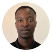 Chipego related to Iron Software Purchasing Journey | IronSoftware.com. At Iron Software, our global sales team is dedic...