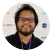 Hairil related to Iron Software Purchasing Journey | IronSoftware.com. At Iron Software, our global sales team is dedica...