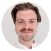 Jim related to Iron Software Purchasing Journey | IronSoftware.com. At Iron Software, our global sales team is dedicated...