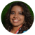 Nadia related to Iron Software Purchasing Journey | IronSoftware.com. At Iron Software, our global sales team is dedicat...