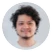 Paing related to Iron Software Purchasing Journey | IronSoftware.com. At Iron Software, our global sales team is dedicat...