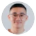 Regan related to Iron Software Purchasing Journey | IronSoftware.com. At Iron Software, our global sales team is dedicat...