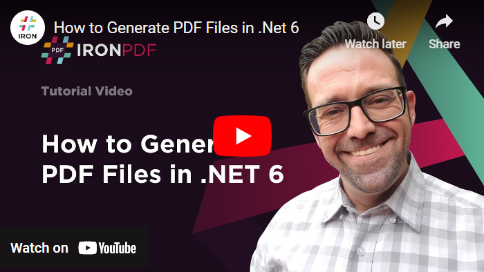 how_to_generate_pdf_files_tutorial