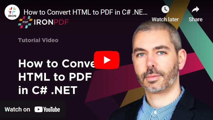 how_to_convert_html_to_pdf_tutorial