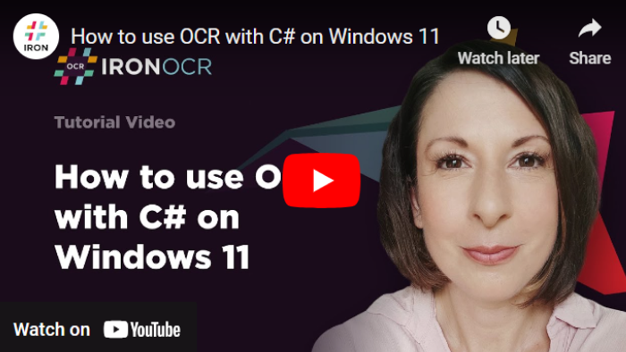 how_to_use_ocr_with_csharp_tutorial