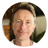 Craig related to Competitor Trade-in & Upgrade Program | IronPDF. IronPDF, Engineers value high-quality rendering, effic...