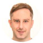 Darren related to Competitor Trade-in & Upgrade Program | IronPDF. IronPDF, Engineers value high-quality rendering, effi...