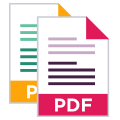 another paid pdf/document library