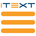 itext