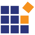 syncfusion