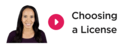 Choose License 126w 44h related to 
					Licensing					
    




    Understanding
            Team and Enterprise licen...