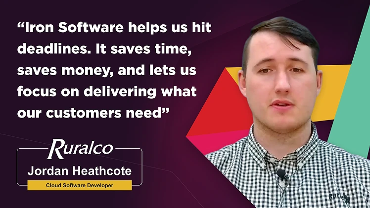RuralCo's Success Story