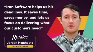 RuralCo's Success Story