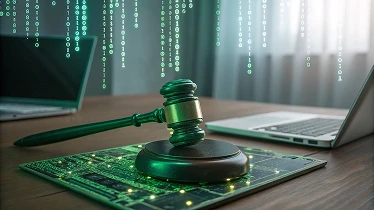 Streamline Legal Document Tracking for Law Firms