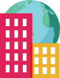 Global Enterprise License