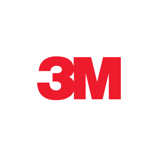 3M