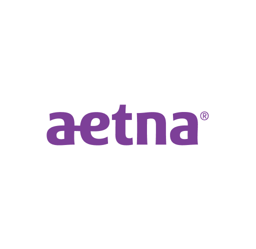 Aetna