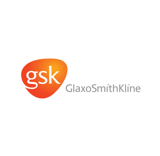 gsk