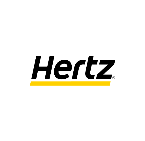 Hertz