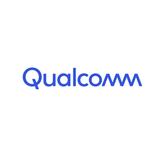 Qualcom