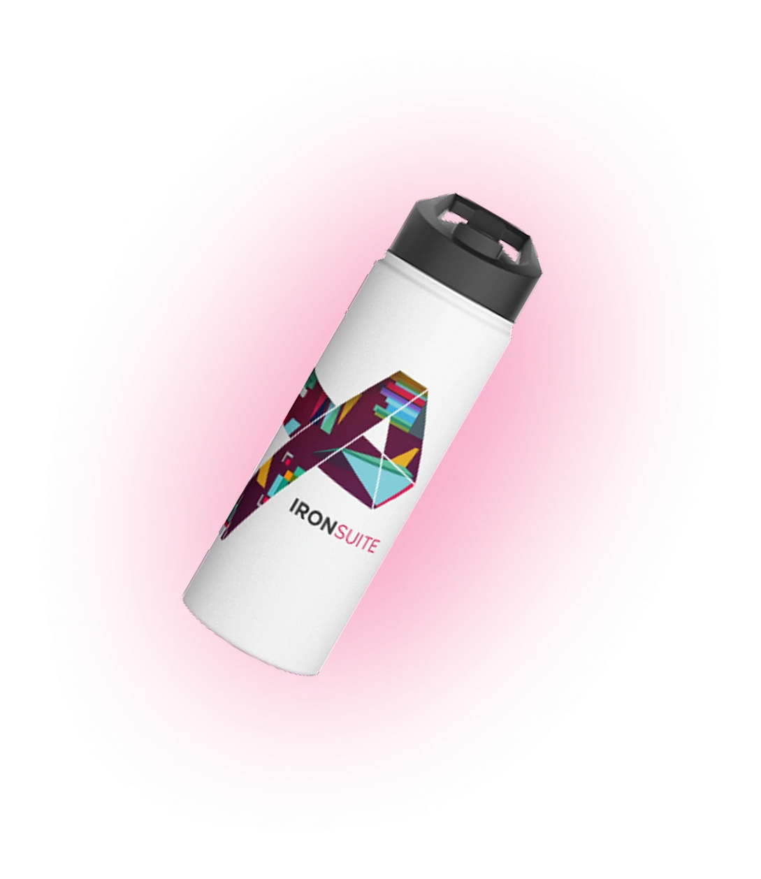 Reward for IronPDF Contest