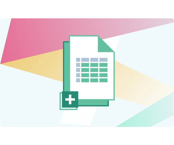 Duplicate Worksheets related to Duplicate Worksheets