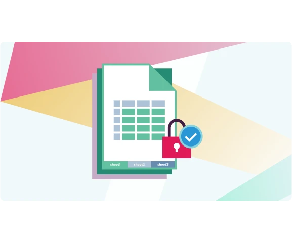 Encrypt Your Worksheets related to Encrypt Your Worksheets