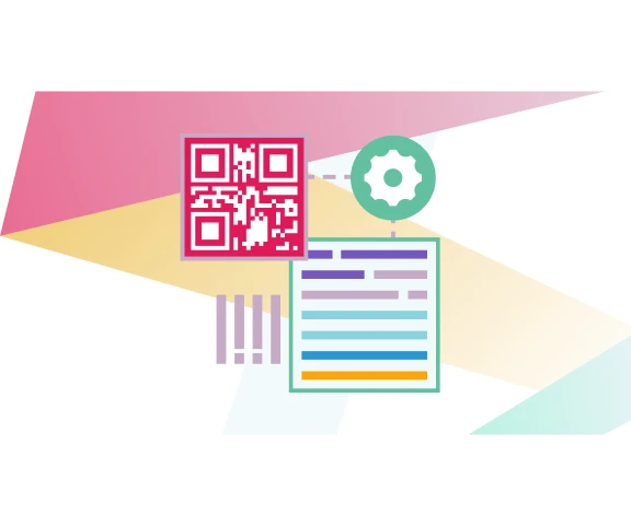 Asynchronous Programming related to Asynchronous Programming