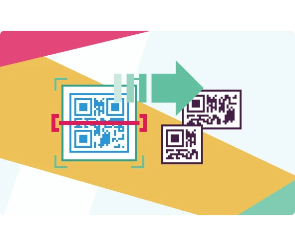 Custom Qr Detection Model related to Custom QR Detection Model